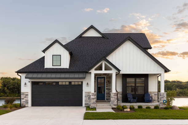 Best Slate Roofing  in Madison Heights, MI