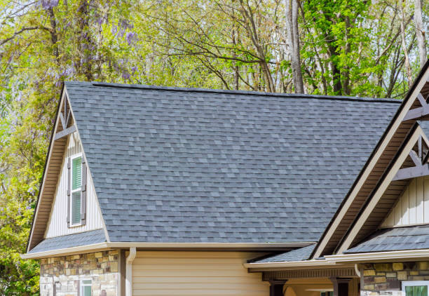 Professional Roofing Service in Madison Heights, MI